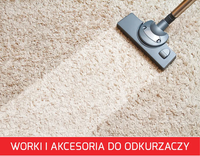 undefined_undefined