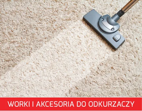 undefined_undefined