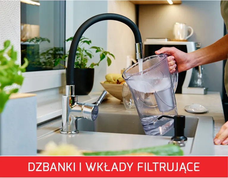 undefined_undefined