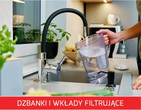 undefined_undefined