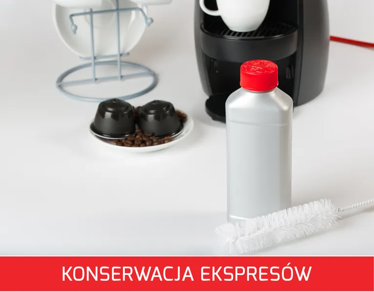 undefined_undefined