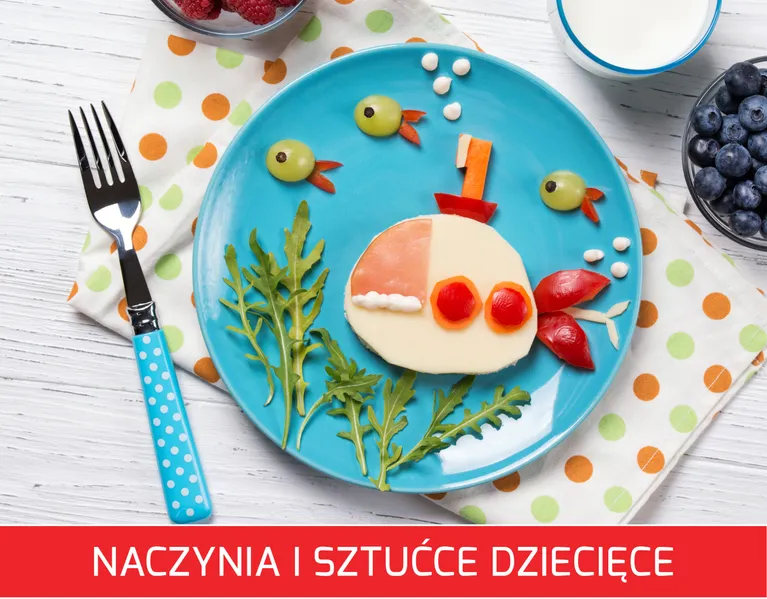 undefined_undefined