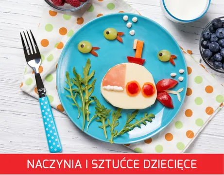 undefined_undefined