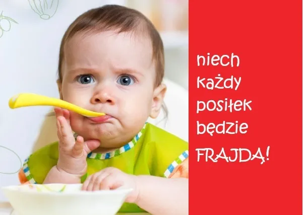 undefined_undefined