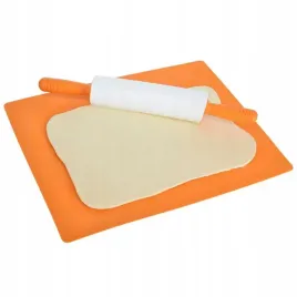 stolnica-silikonowa-mata-gruba-60x50-cm-premium