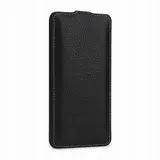 futera-case-htc-u11-plus-oryginalne-stan-nowy