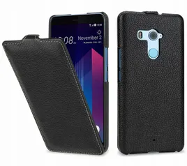 futera-case-htc-u11-plus-oryginalne