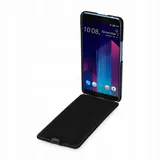 futera-case-htc-u11-plus-oryginalne-dedykowany-model-u11