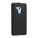 futera-case-htc-u11-plus-oryginalne-przeznaczenie-htc