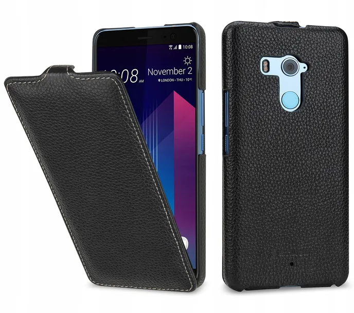 futera-case-htc-u11-plus-oryginalne-kolor-czarny