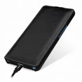futera-case-htc-u11-plus-oryginalne-material-skora-naturalna