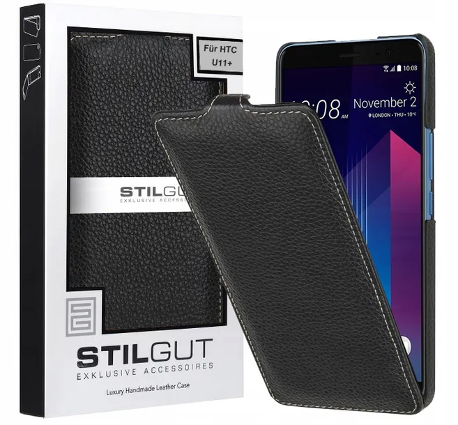 futera-case-htc-u11-plus-oryginalne-typ-etui-z-klapka