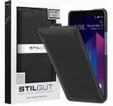 futera-case-htc-u11-plus-oryginalne-typ-etui-z-klapka