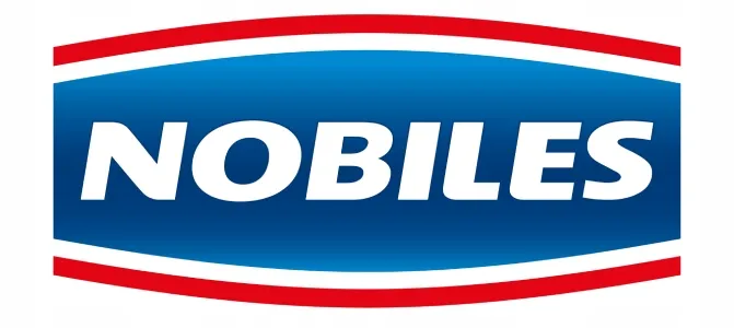 ftalonal-5l-bialy-polpolysk-nobiles