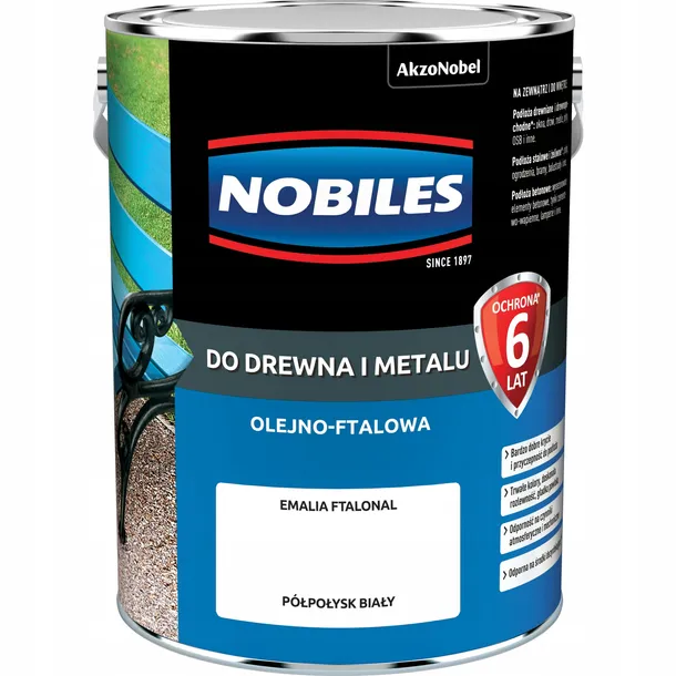 ftalonal-5l-bialy-polpolysk-nobiles-marka-nobiles