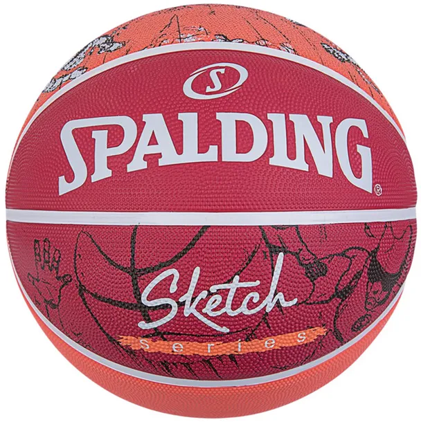 pilka-do-koszykowki-spalding-varsity-tf150-7-kolor-czerwony