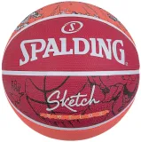 pilka-do-koszykowki-spalding-varsity-tf150-7-kolor-czerwony
