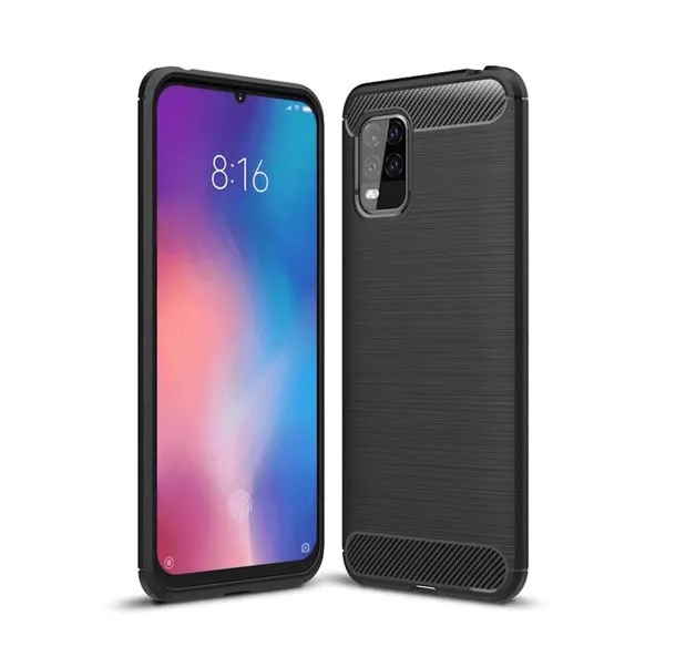 tech-protect-tpucarbon-etui-do-xiaomi-mi-10-lite