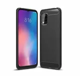 tech-protect-tpucarbon-etui-do-xiaomi-mi-10-lite