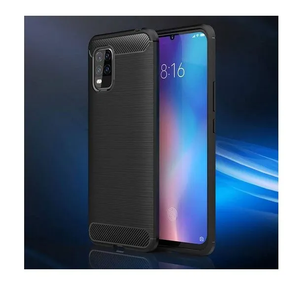 tech-protect-tpucarbon-etui-do-xiaomi-mi-10-lite-stan-nowy