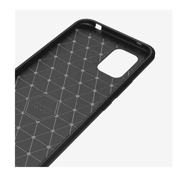 tech-protect-tpucarbon-etui-do-xiaomi-mi-10-lite-kolor-czarny