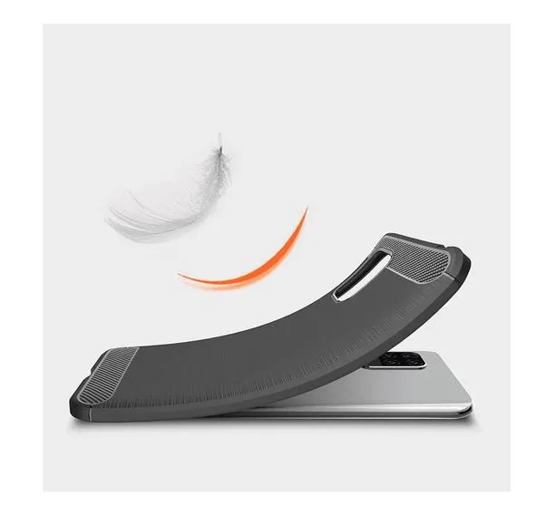 tech-protect-tpucarbon-etui-do-xiaomi-mi-10-lite-material-tworzywo-sztuczne