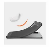 tech-protect-tpucarbon-etui-do-xiaomi-mi-10-lite-material-tworzywo-sztuczne
