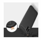 tech-protect-tpucarbon-etui-do-xiaomi-mi-10-lite-typ-plecki
