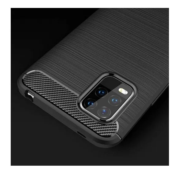 tech-protect-tpucarbon-etui-do-xiaomi-mi-10-lite-przeznaczenie-xiaomi