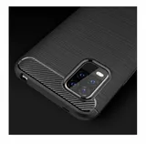 tech-protect-tpucarbon-etui-do-xiaomi-mi-10-lite-przeznaczenie-xiaomi