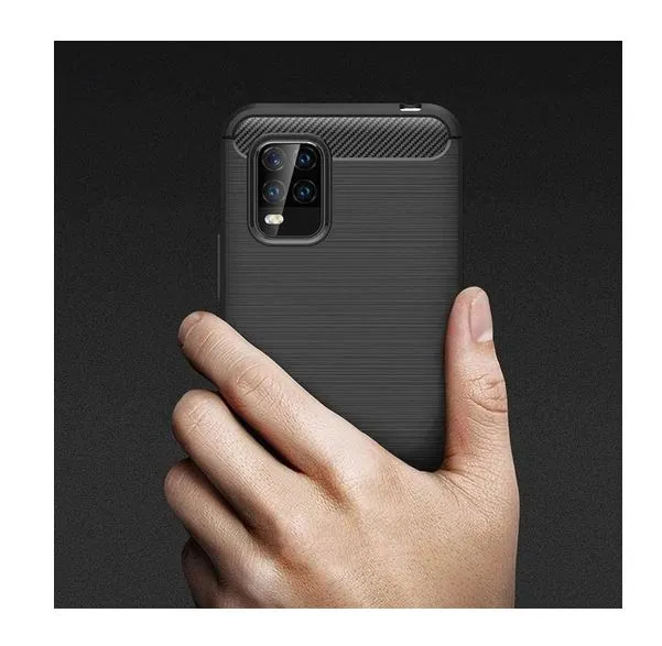 tech-protect-tpucarbon-etui-do-xiaomi-mi-10-lite-funkcje-pochlanianie-wstrzasow
