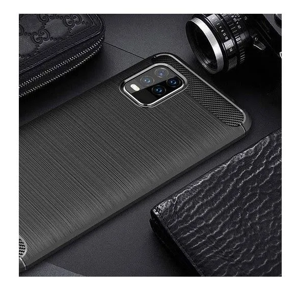 tech-protect-tpucarbon-etui-do-xiaomi-mi-10-lite-waga-z-opakowaniem-0-1-kg