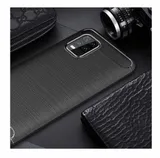 tech-protect-tpucarbon-etui-do-xiaomi-mi-10-lite-waga-z-opakowaniem-0-1-kg