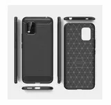 tech-protect-tpucarbon-etui-do-xiaomi-mi-10-lite-przekatna-ekranu-6-57