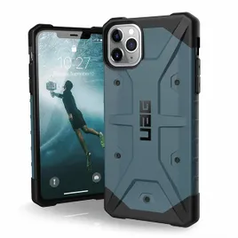 etui-uag-pathfinder-iphone-11-pro-max-slate