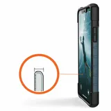 etui-uag-pathfinder-iphone-11-pro-max-slate-przeznaczenie-apple