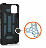 etui-uag-pathfinder-iphone-11-pro-max-slate-kolor-niebieski