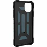 etui-uag-pathfinder-iphone-11-pro-max-slate-funkcje-pochlanianie-wstrzasow