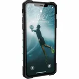 etui-uag-pathfinder-iphone-11-pro-max-slate-material-tworzywo-sztuczne
