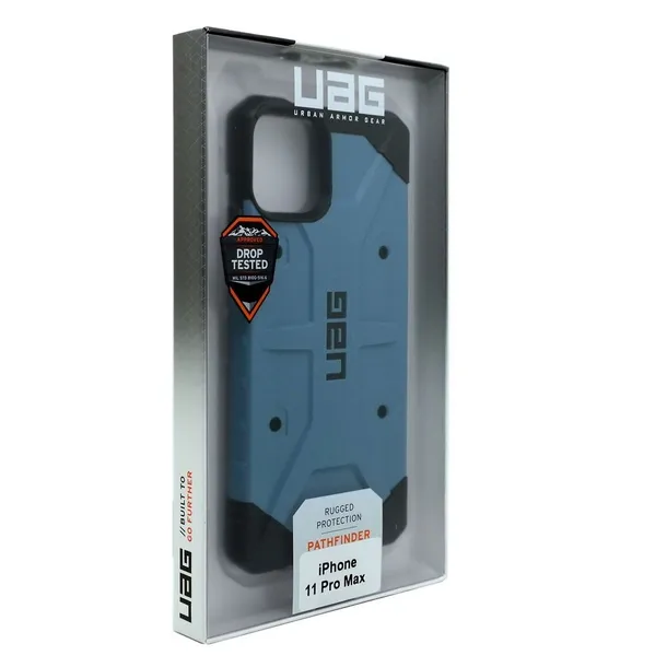 etui-uag-pathfinder-iphone-11-pro-max-slate-waga-z-opakowaniem-0-2-kg