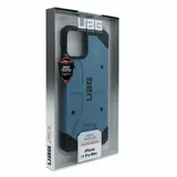 etui-uag-pathfinder-iphone-11-pro-max-slate-waga-z-opakowaniem-0-2-kg