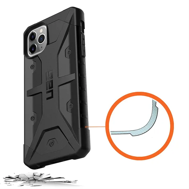 etui-uag-pathfinder-iphone-11-pro-black-dedykowany-model-iphone-11-pro