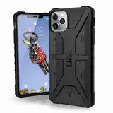 etui-uag-pathfinder-iphone-11-pro-black