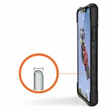 etui-uag-pathfinder-iphone-11-pro-black-przeznaczenie-apple