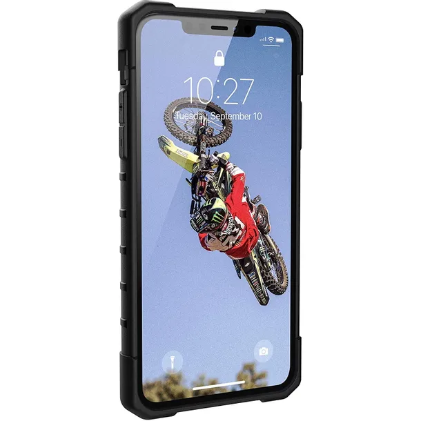 etui-uag-pathfinder-iphone-11-pro-black-material-tworzywo-sztuczne