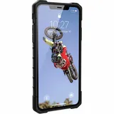 etui-uag-pathfinder-iphone-11-pro-black-material-tworzywo-sztuczne