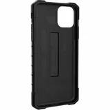 etui-uag-pathfinder-iphone-11-pro-black-funkcje-pochlanianie-wstrzasow