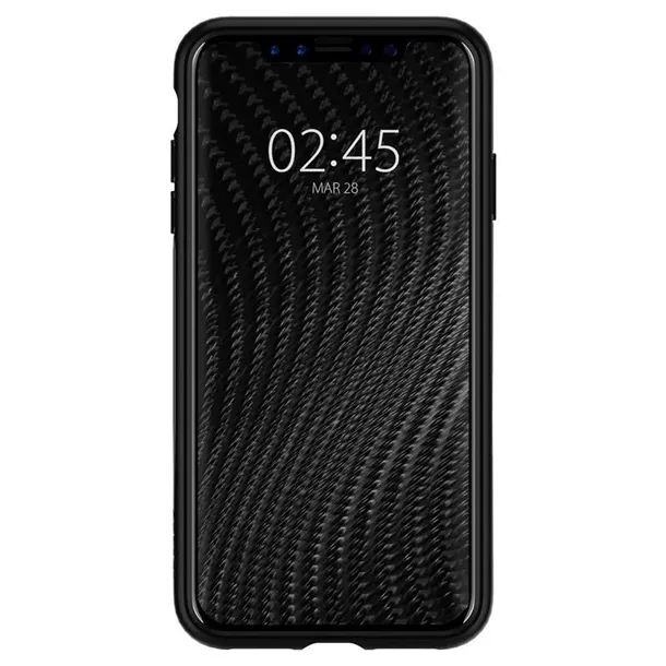 spigen-core-armor-etui-do-apple-iphone-xs-max-dedykowany-model-iphone-xs-max