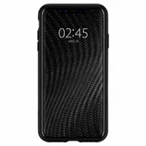 spigen-core-armor-etui-do-apple-iphone-xs-max-dedykowany-model-iphone-xs-max