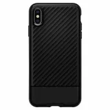 spigen-core-armor-etui-do-apple-iphone-xs-max-stan-nowy